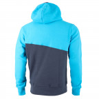 Carl Torsberg hooded sweat shirt - PREMIUM Quality