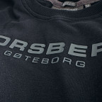 Goteborg 3 T-Shirt white