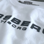 Goteborg 3T-Shirt white