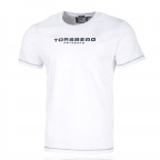 Goteborg 3T-Shirt white